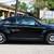 2014 VOLKSWAGEN BEETLE 1.8T HATCHBACK *HEATED SEATS *Bluetooth *TURBO! 8 thumbnail