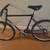 BMW Active Line Folding Bike 1 thumbnail