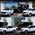 2020 Mazda Mazda6 Mazda 6 Mazda-6 Touring 17 thumbnail
