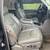PARTING OUT 2005 TAHOE 2x2 5.3 LS SWAP 111,000 MILES 11 thumbnail
