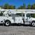2017 INTERNATIONAL DURASTAR 4300 CUMMINS & ALTEC 60' M.H INSUL. BOOM 4 thumbnail