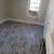 1829 Kelly St. 2 thumbnail