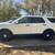 2015 FORD POLICE INTERCEPTOR UTILITY(EXPLORER) 135K 5 thumbnail