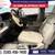 2004 Ford Excursion Limited SERVICED AND READY! 16 thumbnail