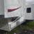 Land rommer fifth wheel camper 2 thumbnail