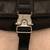 Victorinox Precision Gear Black Bag 6 thumbnail