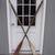 Fishing Nautical Seaside Lake Decorations 5 thumbnail