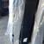 Mattress with box spring size twin in great  condition. 4 thumbnail