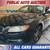 2010 Volvo S80 4 thumbnail
