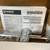 Moen A735 Handshower Slidebar Assembly (Chrome) New in Box 2 thumbnail