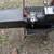 Doerr Hydraulic Pumps, Hydraulic lift Power Unit, Single Acting Dum 9 thumbnail