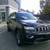 2017 Jeep Cherokee Limited 4x4 ONLY 47k MI * NO GIMMICK / REAL PRICE * 3 thumbnail