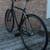 Bike men’s Pure Fix Original Fixed Gear / Single Speed Bicycle – 700 x 9 thumbnail