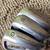 Nicklaus  52-56-60 Degree Wedges Senior Flex Shafts 2 thumbnail