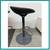 Calligaris Palm Adjustable Counter Stools, Set Of Three 9 thumbnail