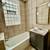 1,400 sq. ft 2BEDs/1BATH unit on the 3rd floor in Woodlawn 3 thumbnail