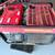 Industrial Honda Generator EB 11000 gas engine 20 Hp with 10,500 watts 2 thumbnail