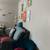 Now avaliable massage office wellness coach 11 thumbnail