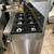 American Range 8 burner - Restaurant Equipment 8 thumbnail