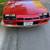 1984 Chevrolet Camaro Berlinetta 4 thumbnail