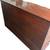 Drexel Vintage Mahogany Sideboard 62” W 22” D 36.5” H - Delivery Avail 5 thumbnail