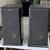 Klipsch Reference Premiere RP-160M Speakers 2 thumbnail