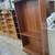 Bookcases/Storage 5 thumbnail