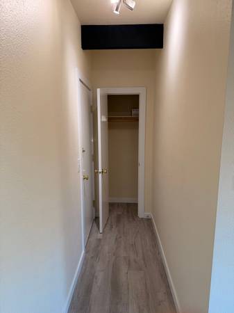 $1,150 Studio apartment, fully remodeled and ready to move in! (Anchorage)63991792827395122