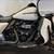 2018 Harley Davidson Road Glide Special FLTRXS 107 Milwaukee Eight Bag 13 thumbnail
