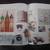 Coffee Table Art Book American Showcase Illustration 23 10 thumbnail