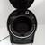 Hamilton Beach Brewstation 12 Cup Coffee Maker 4 thumbnail