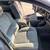 2004 Chevy Impala LS (clean) 16 thumbnail