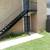 🏠 2 & 3 Bedroom Duplexes – Starting at $949/month – Water Paid! 8 thumbnail