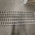 Erickson Aluminum Arched Loading Ramps - ATV / Motorcycle / Mower 1 thumbnail