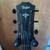 Taylor 314ce-K LTD 3 thumbnail