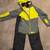 2 Youth Ski Outfits 4 thumbnail