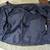 Vintage Stadler for BMW motorcycle leathers jacket bibs pants coat 18 thumbnail