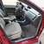 2010 Ford Focus 7 thumbnail