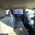 2011 *Honda* *Odyssey* *5dr EX* Gray 13 thumbnail