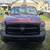 2023 Dodge Ram 1500 4x4 5 thumbnail