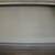 File Cabinets Large Flat drawer Map, Topography, Architecture storage 3 thumbnail