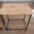 Two end table 3 thumbnail