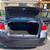 Subaru Legacy mint condition! Willing to negotiate. 6 thumbnail