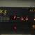 Studio 5 midi controller Opcode midi patch bay in great shape 12 thumbnail