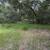 Little Uvas Road 21 acres, owner financing, water and five nice pads! 15 thumbnail
