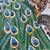 New beutiful marble mosaic insert picture 4 thumbnail