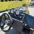 2021 Tracker Pro 170, Mercury 50 ELTP 4Stroke and Trailer 5 thumbnail