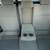 2015 Subaru Forester 2.5i Premium 14 thumbnail