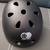 New Helmet for biking/scootering/etc - adjustable S-M-L size 1 thumbnail