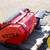 NEW FECON FMX36 36" EXCAVATOR MULCHER MASICATOR 4 thumbnail